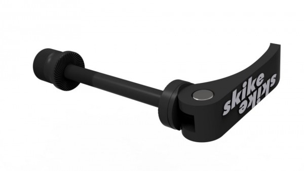 SCHNELLSPANNER